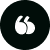 quote-icon quote-icon