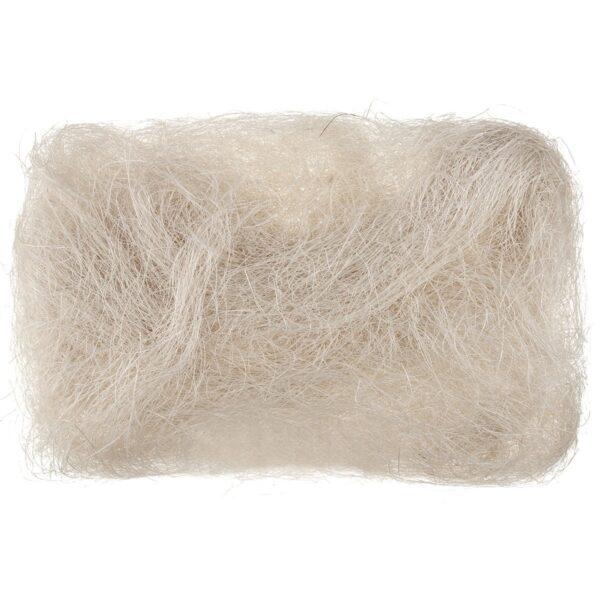 Premium Sisal Fiber for Sale Today - Image 4