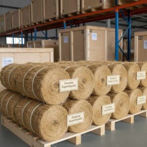 sisal fiber for sale