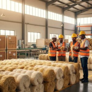 sisal fiber suppliers