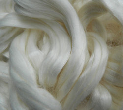 Sisal Fiber TOW 1